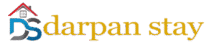 Darpan Stay